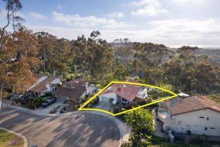 Single Family Residence, 417 Santa Victoria, Solana Beach, CA 92075 - 34