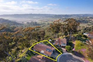 Single Family Residence, 417 Santa Victoria, Solana Beach, CA 92075 - 35