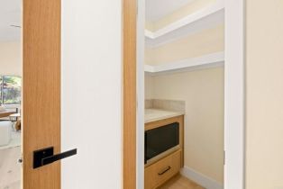 Single Family Residence, 417 Santa Victoria, Solana Beach, CA 92075 - 4