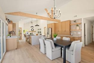 Single Family Residence, 417 Santa Victoria, Solana Beach, CA 92075 - 5