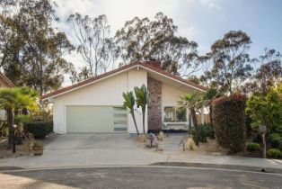 Single Family Residence, 417 Santa Victoria, Solana Beach, CA 92075 - 6