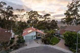 Single Family Residence, 417 Santa Victoria, Solana Beach, CA 92075 - 8