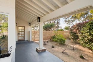 Single Family Residence, 417 Santa Victoria, Solana Beach, CA 92075 - 9