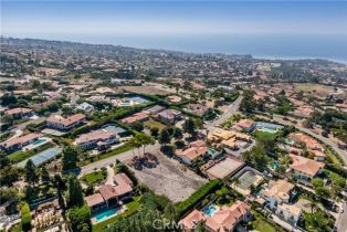 , 1815 Via Coronel, Palos Verdes Estates, CA 90274 - 27