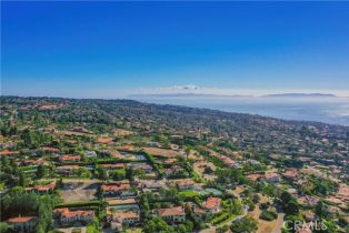 , 1815 Via Coronel, Palos Verdes Estates, CA 90274 - 36