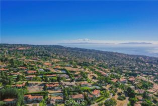 , 1815 Via Coronel, Palos Verdes Estates, CA 90274 - 37
