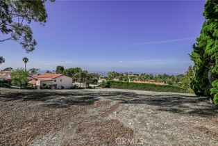 , 1815 Via Coronel, Palos Verdes Estates, CA 90274 - 41