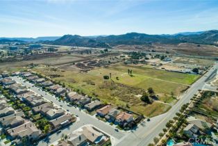 Land, 0 Keller Road, Murrieta, CA  Murrieta, CA 92563