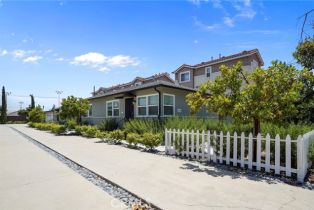 Residential Income, 15906 Halldale AVE, Gardena, CA  Gardena, CA 90247