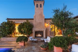Single Family Residence, 2729 Via Oleadas, Palos Verdes Estates, CA 90274 - 27