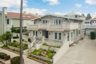 Single Family Residence, 720  S Catalina AVE, Redondo Beach, CA  Redondo Beach, CA 90277