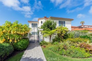 Single Family Residence, 2641 Via Valdes, Palos Verdes Estates, CA 90274 - 35