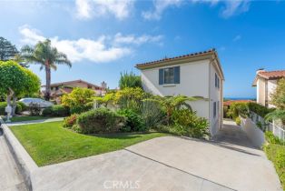 Single Family Residence, 2641 Via Valdes, Palos Verdes Estates, CA 90274 - 36