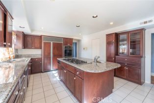 Single Family Residence, 2641 Via Valdes, Palos Verdes Estates, CA 90274 - 4