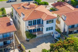 Single Family Residence, 2641 Via Valdes, Palos Verdes Estates, CA 90274 - 44