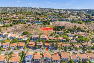 Single Family Residence, 2641 Via Valdes, Palos Verdes Estates, CA 90274 - 46