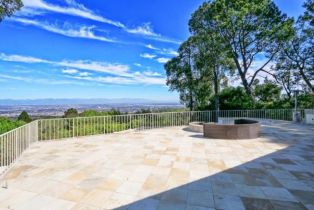 Single Family Residence, 2 Buggy Whip dr, Rolling Hills, CA 90274 - 54