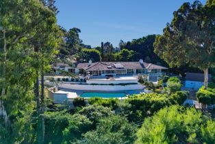 Single Family Residence, 2 Buggy Whip dr, Rolling Hills, CA 90274 - 6