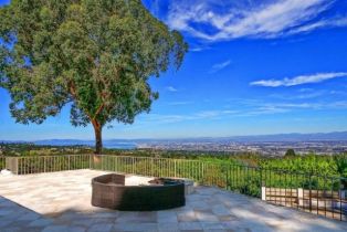 Single Family Residence, 2 Buggy Whip DR, Rolling Hills, CA  Rolling Hills, CA 90274