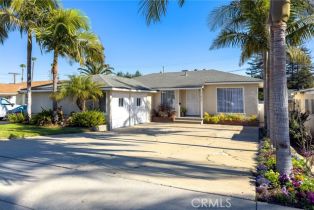 Single Family Residence, 17834 La Salle AVE, Gardena, CA  Gardena, CA 90248