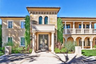 Single Family Residence, 1533 Via Lopez, Palos Verdes Estates, CA 90274 - 4