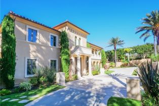Single Family Residence, 1533 Via Lopez, Palos Verdes Estates, CA 90274 - 5