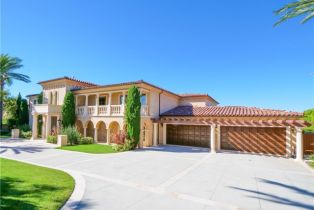 Single Family Residence, 1533 Via Lopez, Palos Verdes Estates, CA 90274 - 6