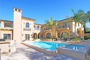 Single Family Residence, 1533 Via Lopez, Palos Verdes Estates, CA 90274 - 66