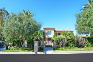 Single Family Residence, 1533 Via Lopez, Palos Verdes Estates, CA 90274 - 75
