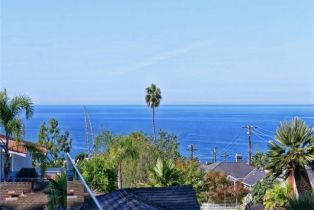 Single Family Residence, 406 Calle De Arboles, Redondo Beach, CA 90277 - 2
