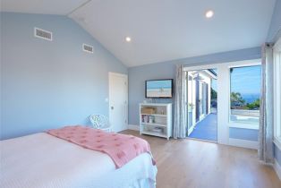 Single Family Residence, 406 Calle De Arboles, Redondo Beach, CA 90277 - 20