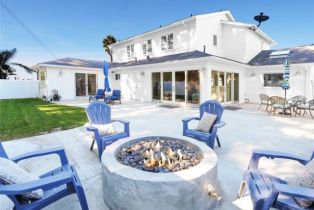 Single Family Residence, 406 Calle De Arboles, Redondo Beach, CA 90277 - 42