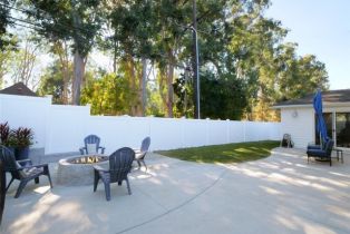 Single Family Residence, 406 Calle De Arboles, Redondo Beach, CA 90277 - 43