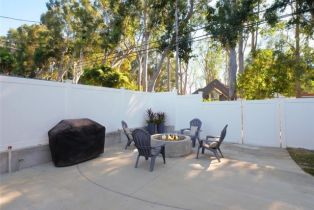 Single Family Residence, 406 Calle De Arboles, Redondo Beach, CA 90277 - 45
