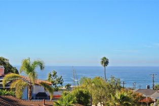 Single Family Residence, 406 Calle De Arboles, Redondo Beach, CA 90277 - 49