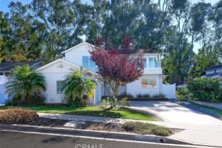 Single Family Residence, 406 Calle De Arboles, Redondo Beach, CA 90277 - 51