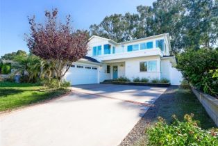 Single Family Residence, 406 Calle De Arboles, CA  , CA 90277