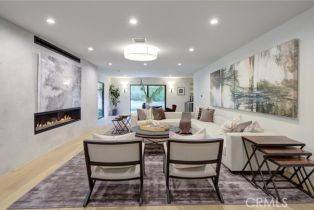 Single Family Residence, 3420 Castlewoods pl, Sherman Oaks, CA 91403 - 16