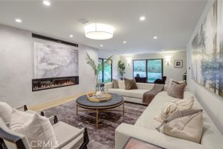 Single Family Residence, 3420 Castlewoods pl, Sherman Oaks, CA 91403 - 18