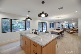 Single Family Residence, 3420 Castlewoods pl, Sherman Oaks, CA 91403 - 25