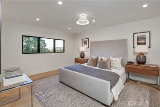 Single Family Residence, 3420 Castlewoods pl, Sherman Oaks, CA 91403 - 32