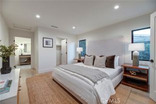 Single Family Residence, 3420 Castlewoods pl, Sherman Oaks, CA 91403 - 39