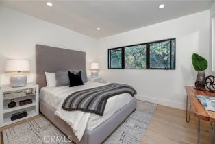 Single Family Residence, 3420 Castlewoods pl, Sherman Oaks, CA 91403 - 42