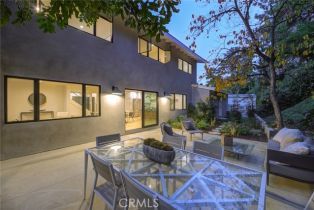 Single Family Residence, 3420 Castlewoods pl, Sherman Oaks, CA 91403 - 59