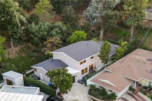 Single Family Residence, 3420 Castlewoods pl, Sherman Oaks, CA 91403 - 67