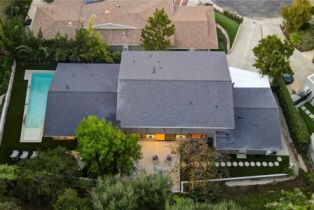 Single Family Residence, 3420 Castlewoods pl, Sherman Oaks, CA 91403 - 71