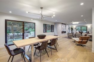 Single Family Residence, 3420 Castlewoods pl, Sherman Oaks, CA 91403 - 9