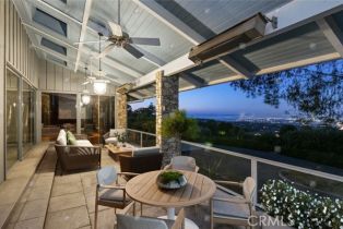 Single Family Residence, 30 Portuguese Bend rd, Rolling Hills, CA 90274 - 11