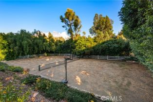 Single Family Residence, 30 Portuguese Bend rd, Rolling Hills, CA 90274 - 12