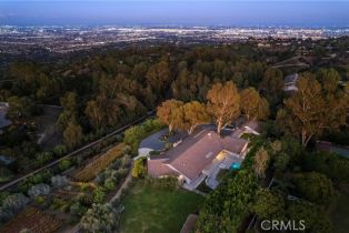 Single Family Residence, 30 Portuguese Bend rd, Rolling Hills, CA 90274 - 15
